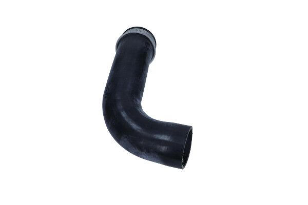 PRZEWÓD TURBINY MERCEDES VITO W639 MaXgear 68-0085