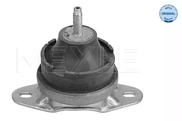 PODUSZKA SILNIKA PEUGEOT 407 PR 1,8/2,0 EW7J4/EW1 MEYLE 40140300005