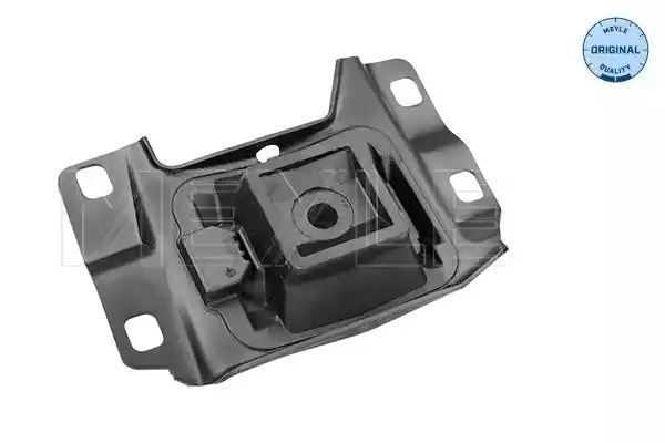 PODUSZKA SKRZYNI BIEGÓW FORD FOCUS MEYLE 7141300004