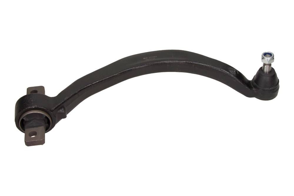 WAHACZ PRZÓD MITSUBISHI GALANT 92- ZAGIĘTY PR MaXgear 72-2057