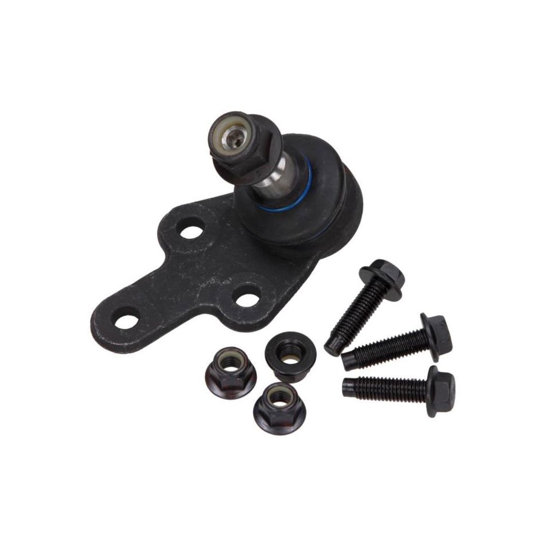 SWORZEŃ WAHACZA PRZÓD FORD FOCUS C-MAX 04-06 21MM MaXgear 72-2359