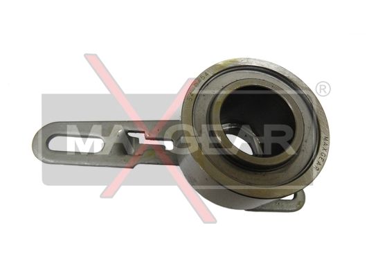 ROLKA PASKA ROZRZĄDU FORD 2,5D MaXgear 54-0454