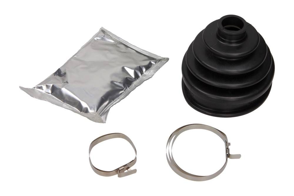 OSŁONA PRZEGUBU ZEWNĘTRZNEGO A4 6 8 80 MaXgear 49-0793