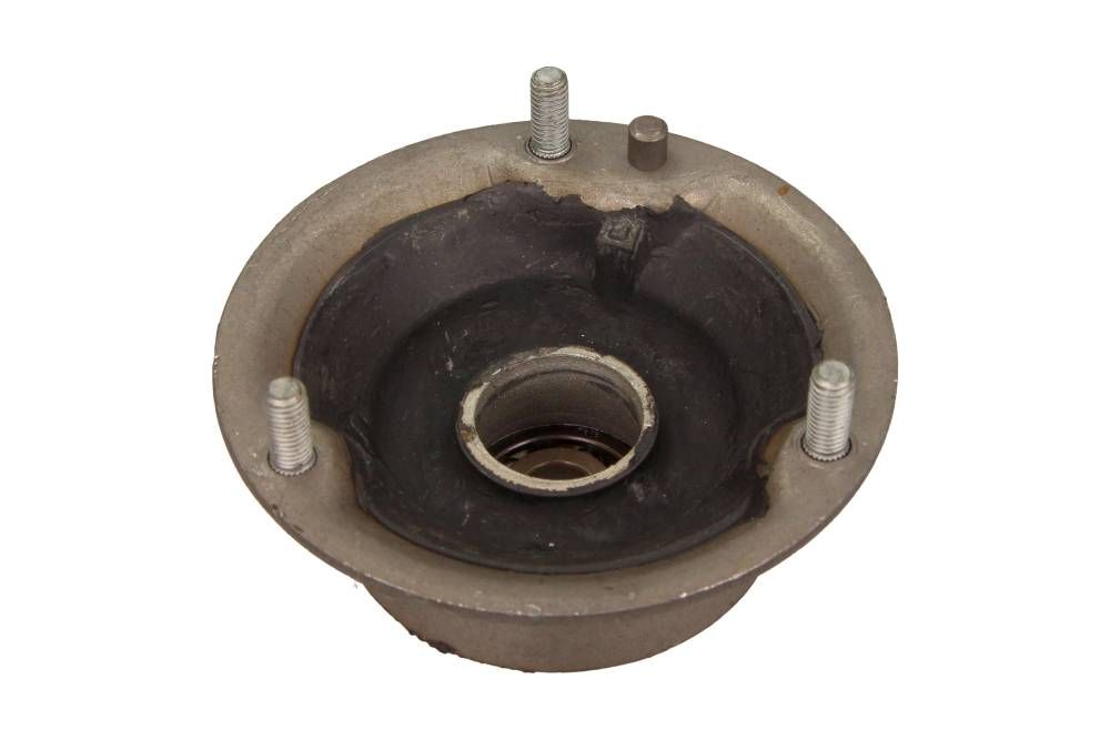 PODUSZKA AMORTYZATORA PRZÓD BMW E60 90 05- L P MaXgear 72-2482