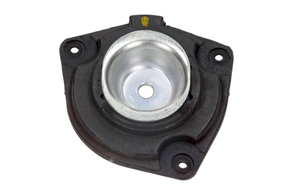 PODUSZKA AMORTYZATORA PRZÓD RENAULT CLIO 3 MODUS 04- PR MaXgear 72-2502