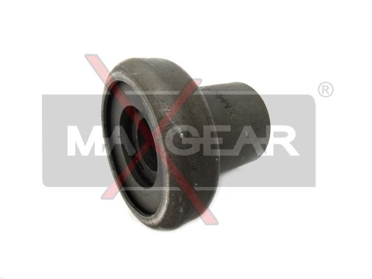 TULEJA WAHACZA PRZÓD LT 76-96 GÓRA MaXgear 72-1185