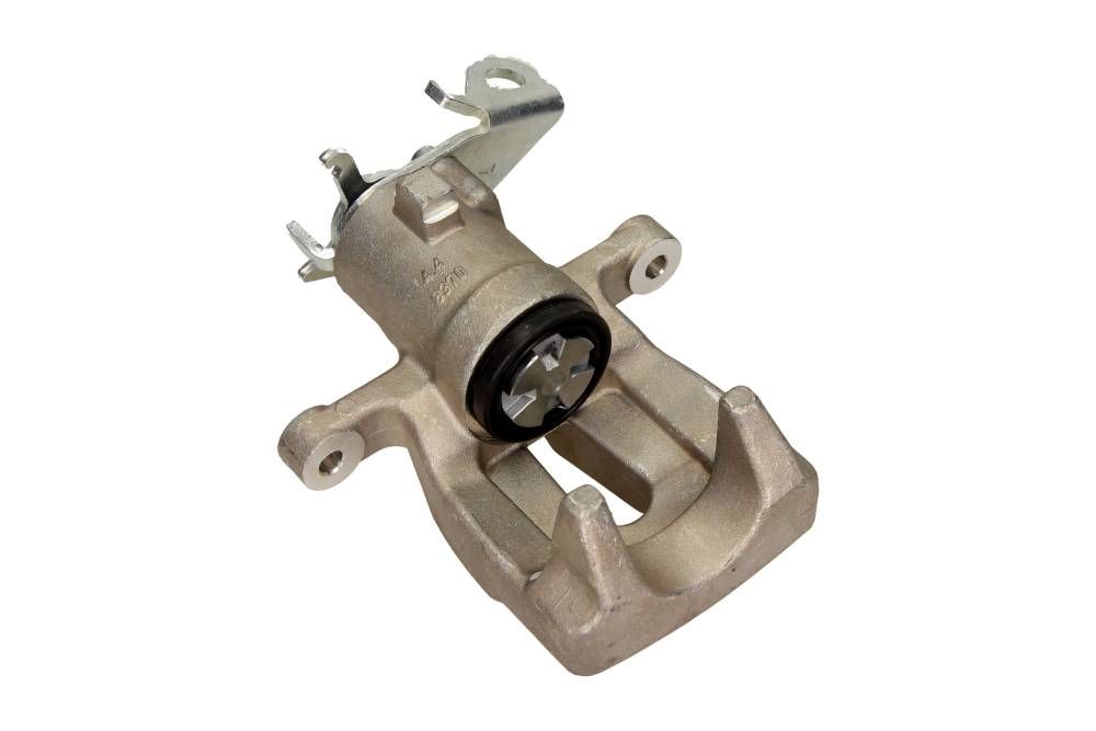 ZACISK HAMULCA TYŁ RENAULT MEGANE II 02- LE 34MM MaXgear 82-0069