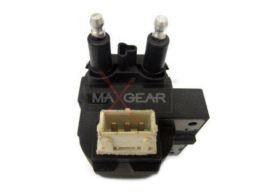 CEWKA ZAPŁONOWA RENAULT 1,6 MEGANE 96- 2,0 16V LAG MaXgear 13-0043