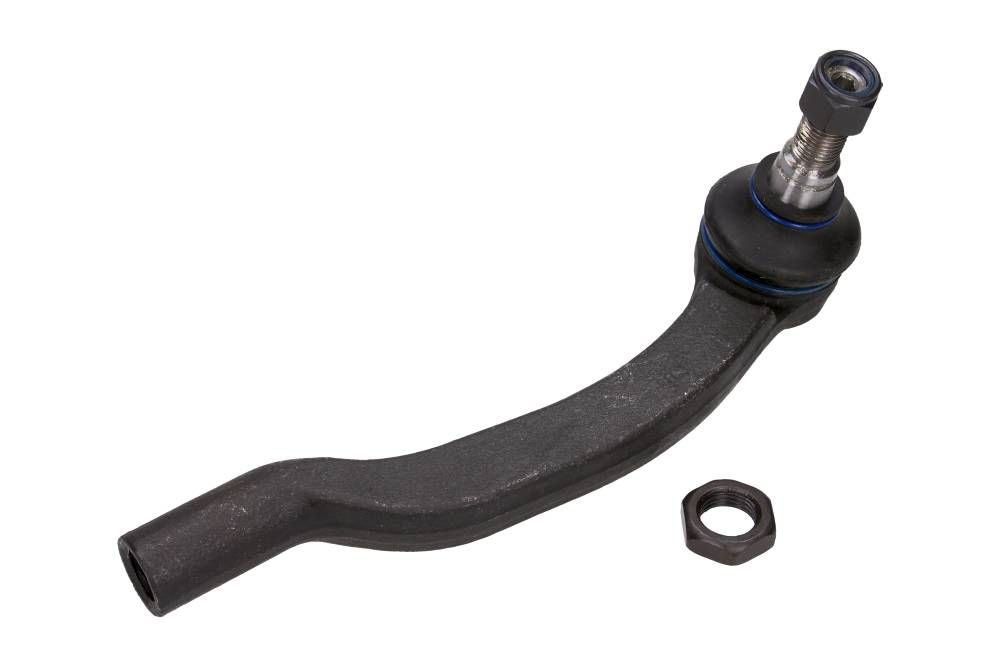 KOŃCÓWKA DRĄŻKA KIEROWNICZEGO FIAT DUCATO 06- PR. BOXER JUMPE MaXgear 69-0681