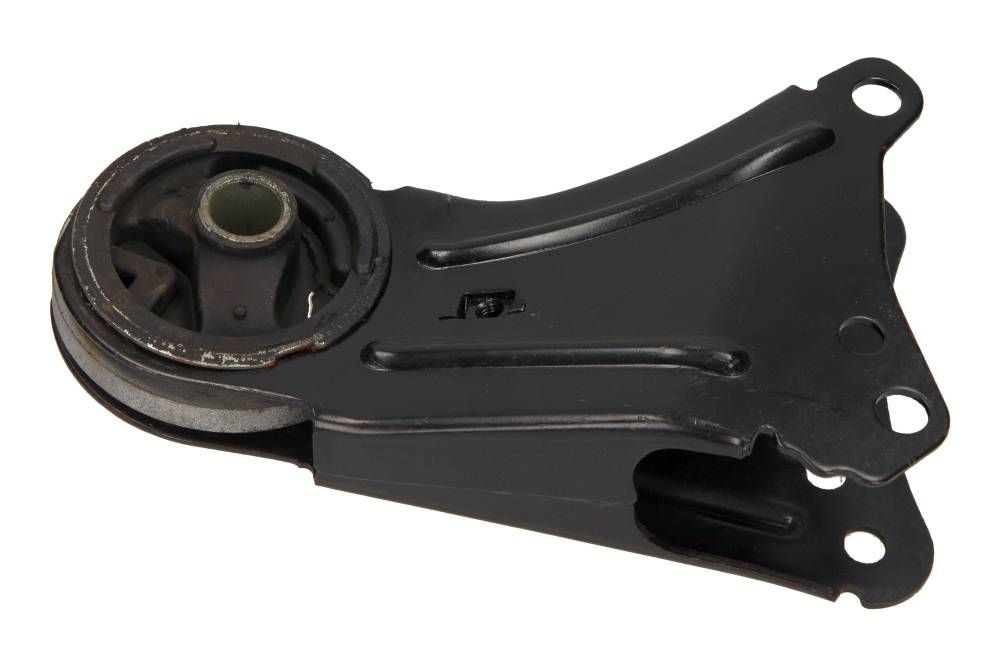Łapa silnika RENAULT TWINGO 1,2 93- TYL MaXgear 40-0256