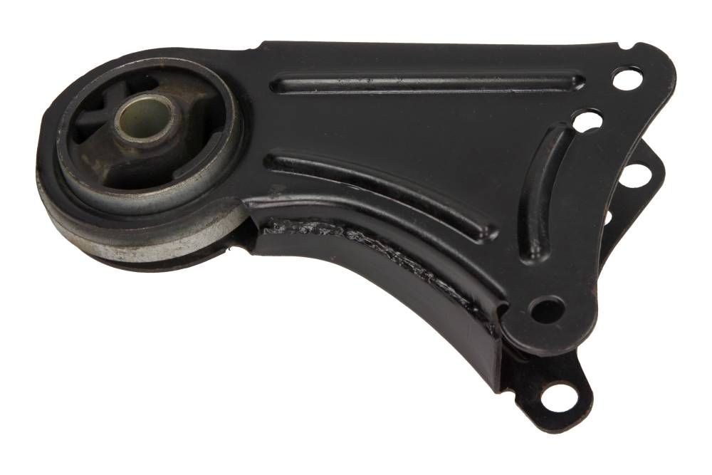 Łapa silnika RENAULT TWINGO 1,2 93- TYL MaXgear 40-0256