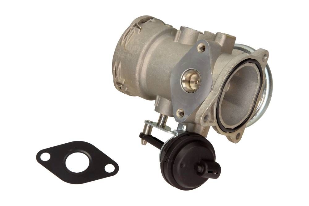 ZAWÓR EGR VW 1,9 TDI CADDY 04- MaXgear 27-0226