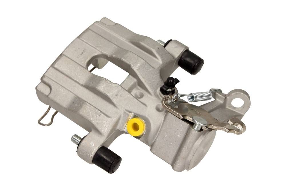 ZACISK HAMULCA TYŁ OPEL VECTRA C KOMBI SIGNUM 03-08 LE ATE 40MM MaXgear 82-0115