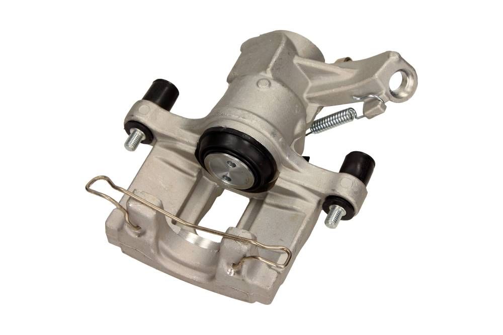 ZACISK HAMULCA TYŁ OPEL VECTRA C KOMBI SIGNUM 03-08 LE ATE 40MM MaXgear 82-0115