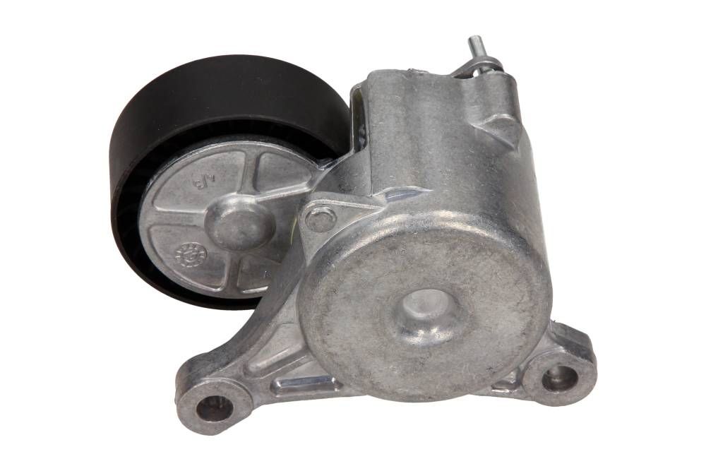 NAPINACZ PASKA WIELOROWKOWEGO PEUGEOT MaXgear 54-0738