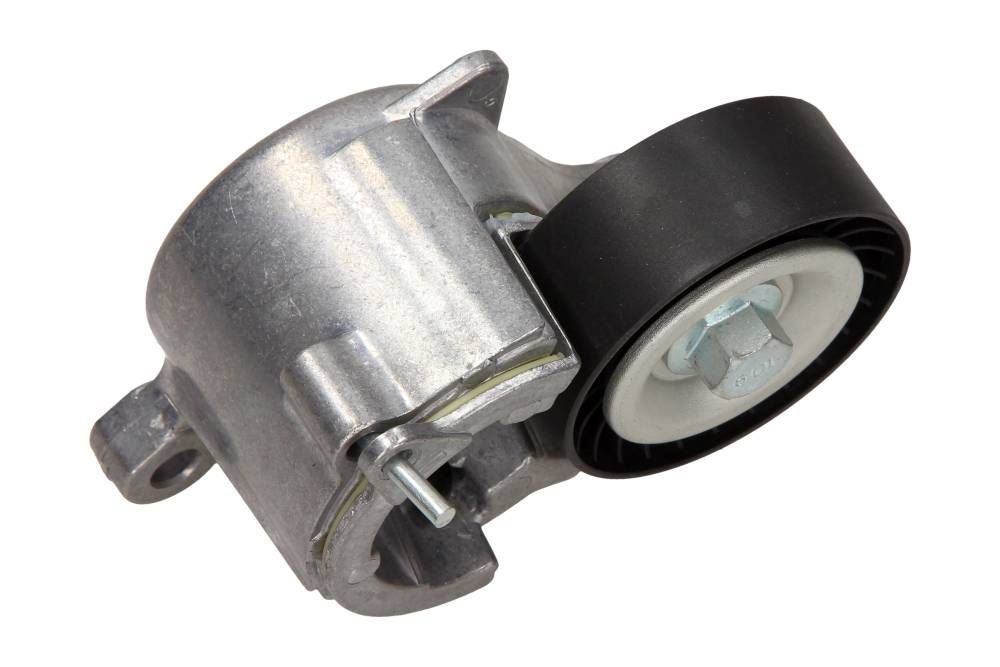 NAPINACZ PASKA WIELOROWKOWEGO PEUGEOT MaXgear 54-0738