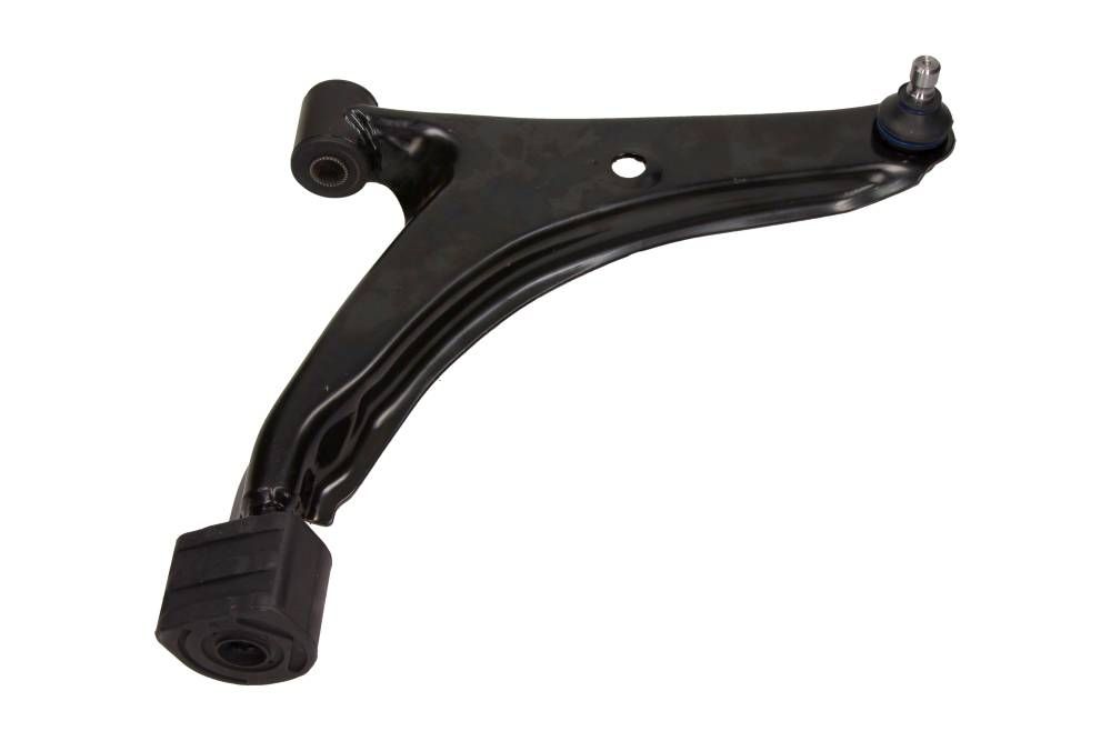 WAHACZ PRZÓD SUZUKI SWIFT 89- PR MaXgear 72-2733