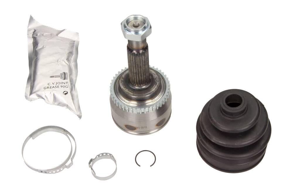 PRZEGUB ZEWNĘTRZNY MITSUBISHI CARISMA 1,8 GDI SPACE MaXgear 49-1006