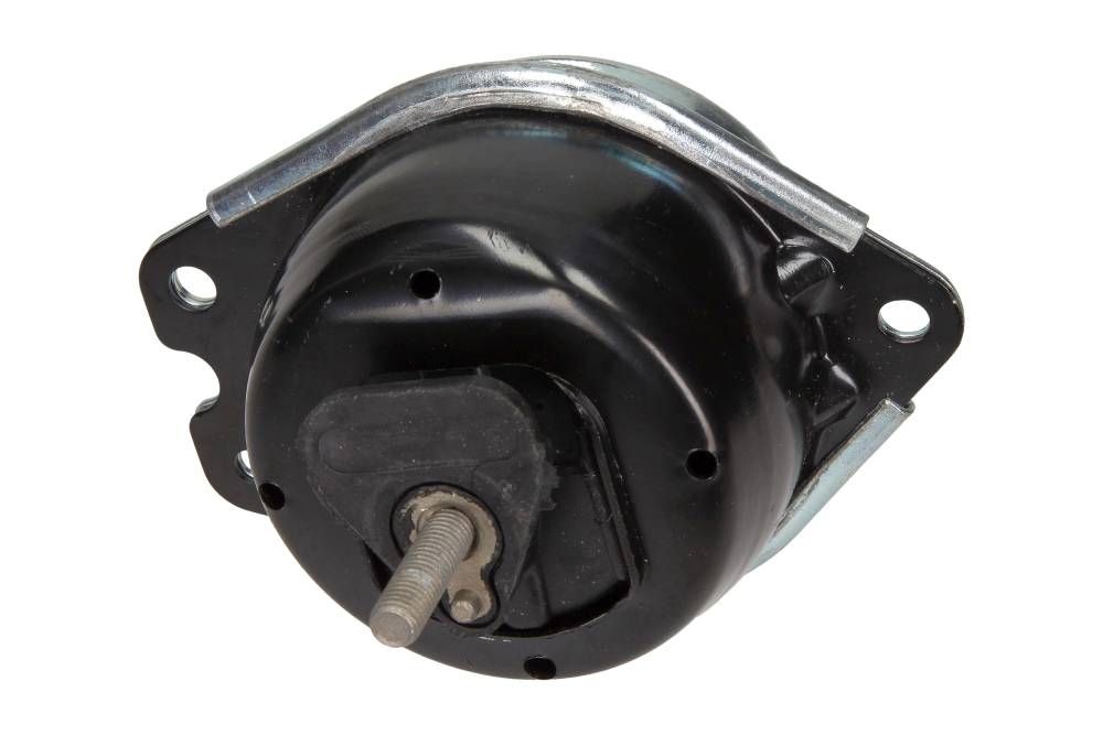 PODUSZKA SILNIKA RENAULT LAGUNA 1,6-2,0 01- PR MaXgear 40-0221