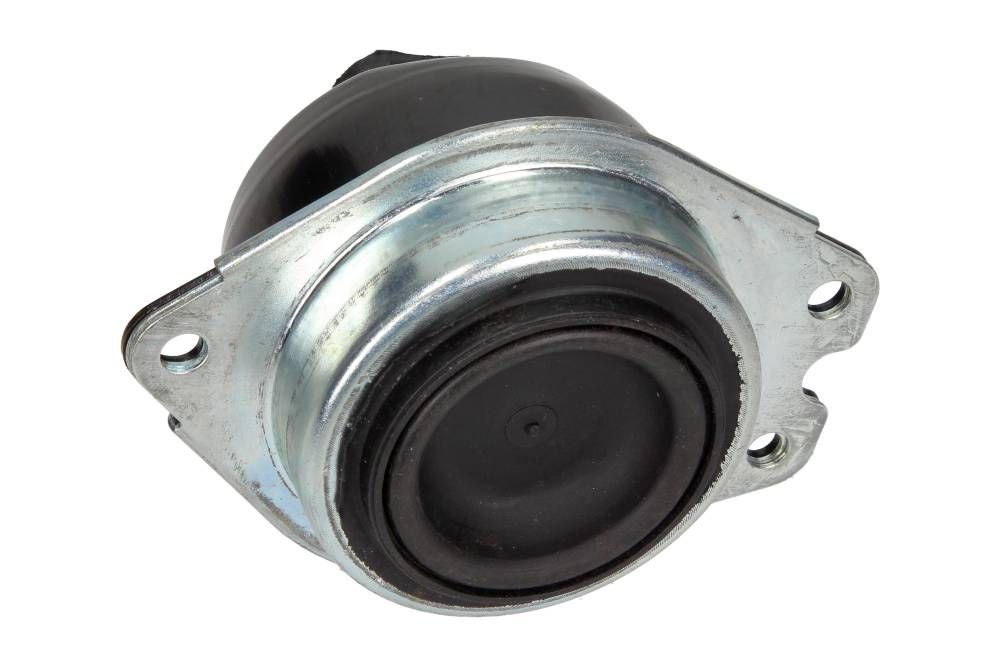 PODUSZKA SILNIKA RENAULT LAGUNA 1,6-2,0 01- PR MaXgear 40-0221