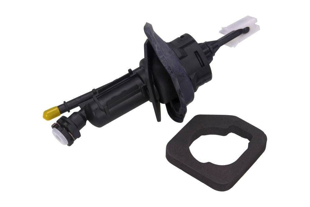 POMPA SPRZĘGŁA FORD FOCUS C-MAX 1,6-2,0TDCI MaXgear 46-0052