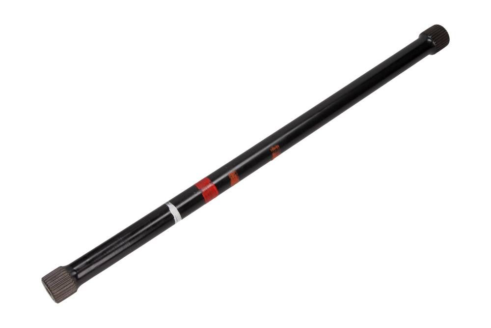 DRĄŻEK SKRĘTNY RENAULT KANGOO DOLNY PRAWY KRÓTKI 567MM MaXgear 69-0673