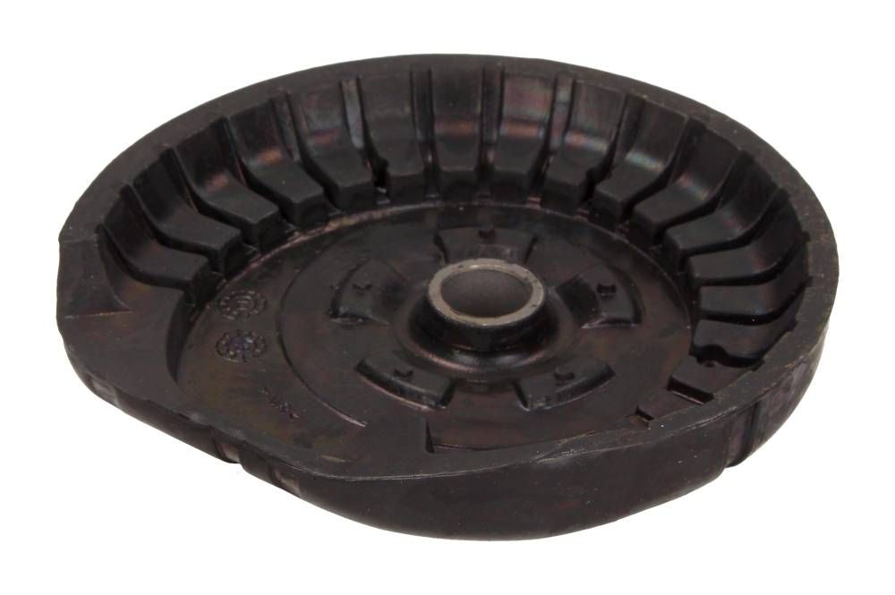 PODUSZKA AMORTYZATORA PRZÓD VOLVO S60 S80 V70 98- DOL MaXgear 72-2594