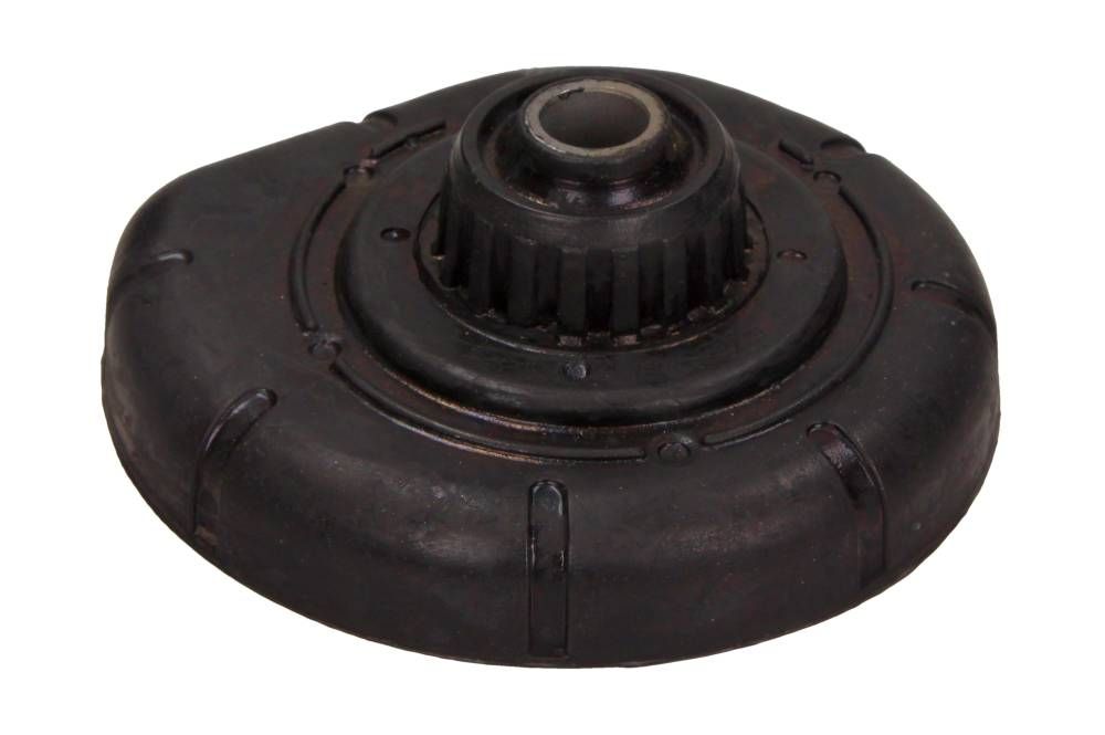 PODUSZKA AMORTYZATORA PRZÓD VOLVO S60 S80 V70 98- DOL MaXgear 72-2594