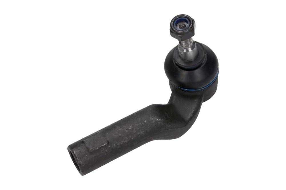 WSPORNIK UKŁADU KIEROWNICZEGO MAZDA 3 03- LE MaXgear 69-0548