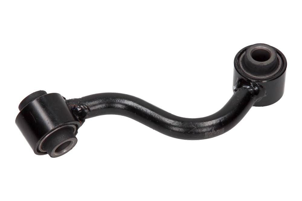 ŁĄCZNIK STABILIZATORA TYŁ NISSAN QASHQAI 07- LE MaXgear 72-2315