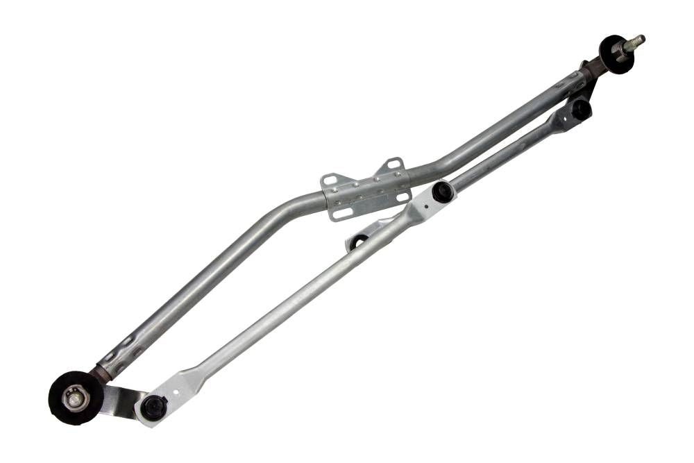 MECHANIZM WYCIERACZEK VW CRAFTER MERCEDES SPRINTER 06- MaXgear 57-0089