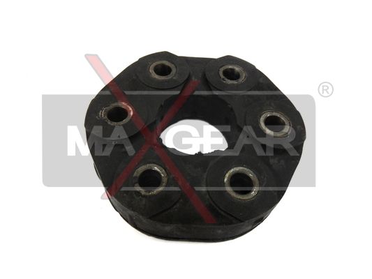 PRZEGUB ELASTYCZNY WAŁU OPEL OMEGA A 1,8-2,3YD OME MaXgear 49-0174