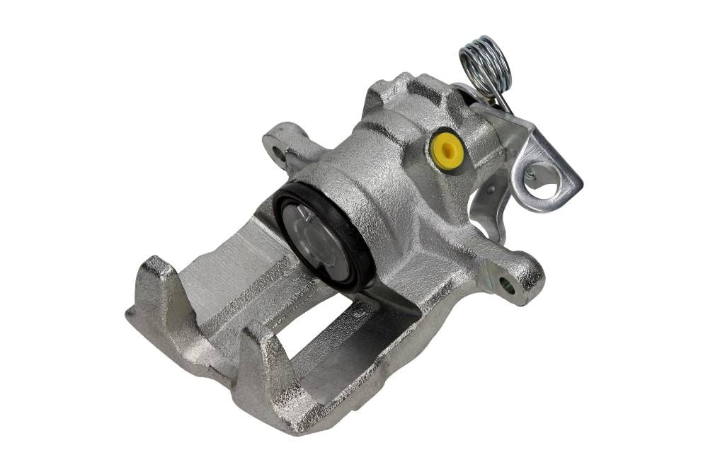 ZACISK HAMULCA TYŁ T4 90-96 PR LUCAS 38MM MaXgear 82-0052