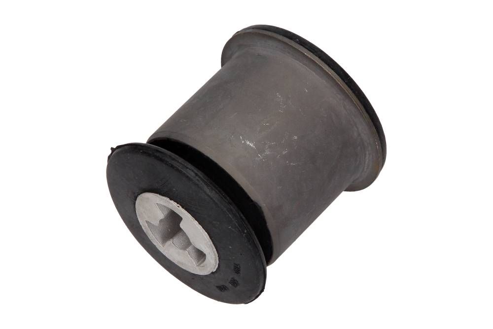 TULEJA WAHACZA TYŁ T5 03- ZEW. LE PR MaXgear 72-2613