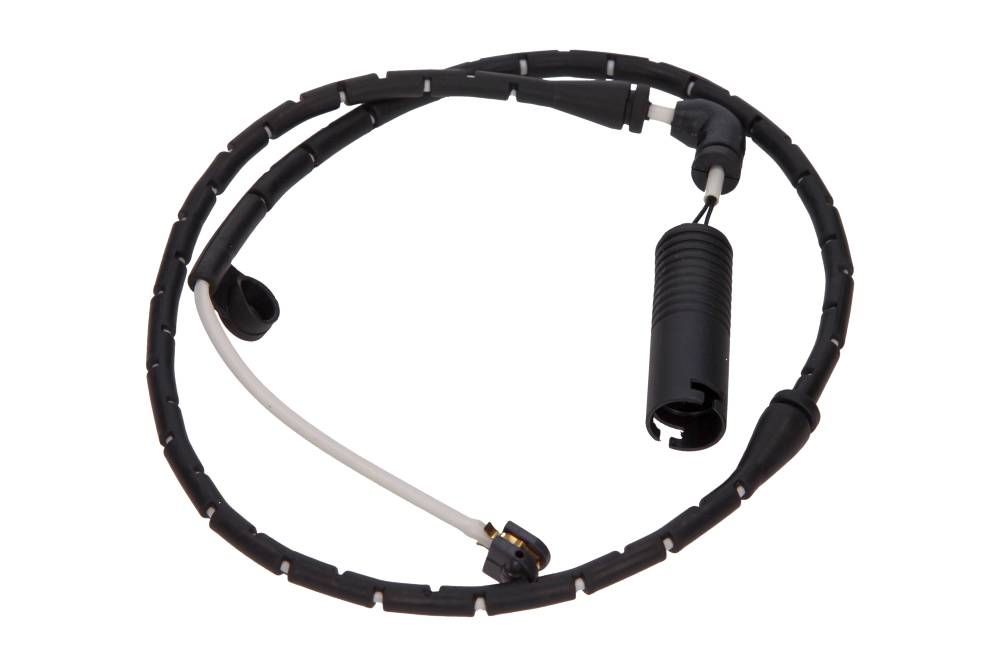 CZUJNIK KLOCKÓW HAMULCOWYCH PRZÓD BMW E83 MaXgear 20-0142
