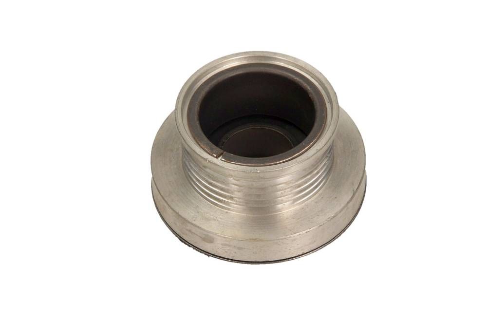 KOŁO PASOWE ALTERNATORA RENAULT MaXgear 54-0754