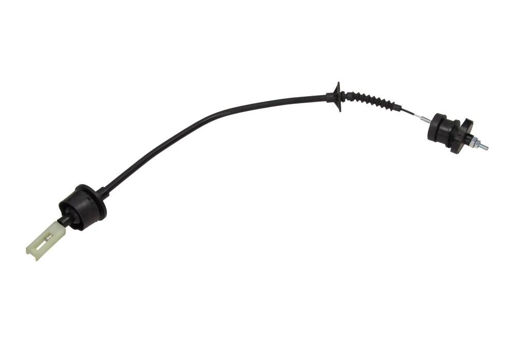LINKA SPRZĘGŁA PEUGEOT 306 -98 1,3-1,6 MA MaXgear 32-0540
