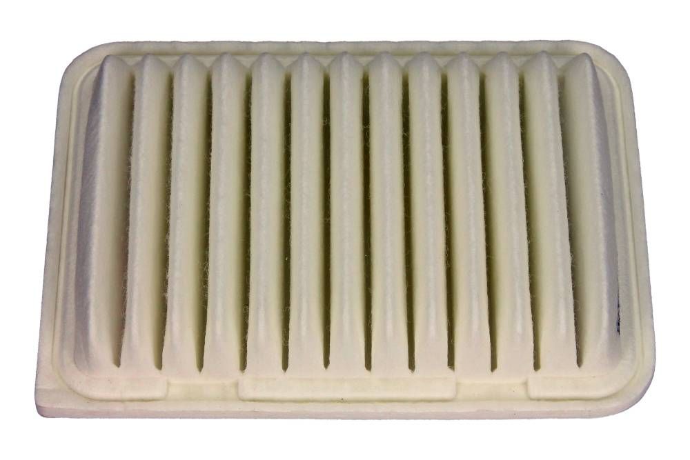 FILTR POWIETRZA TOYOTA 1,4 1,6 VVTI AURIS 07- MaXgear 26-0646