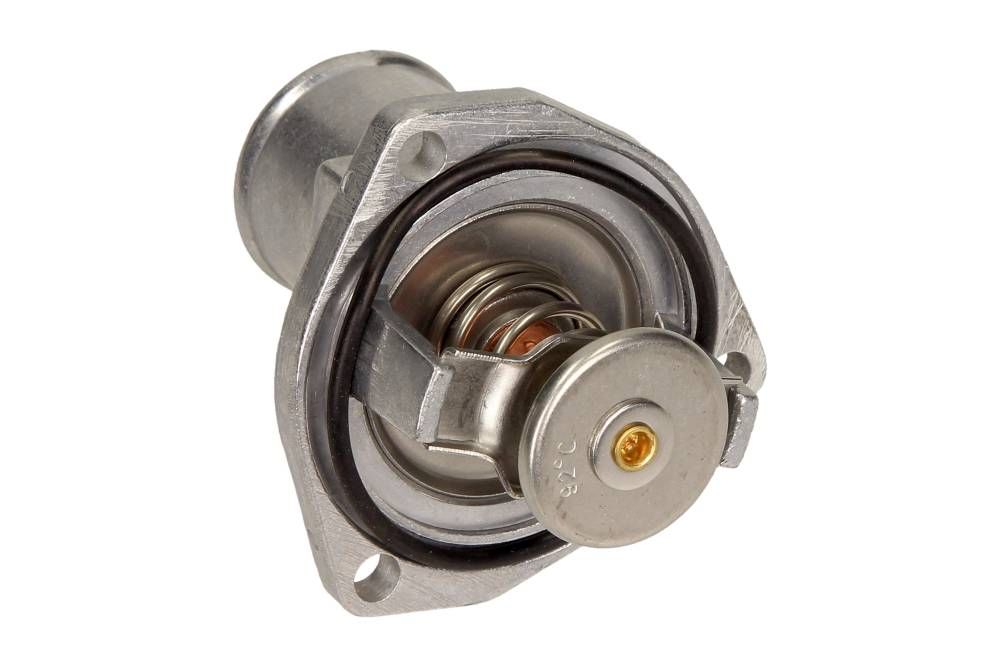 TERMOSTAT OPEL 92C ASTRA VECTRA CALIBRA OMEGA MaXgear 67-0029