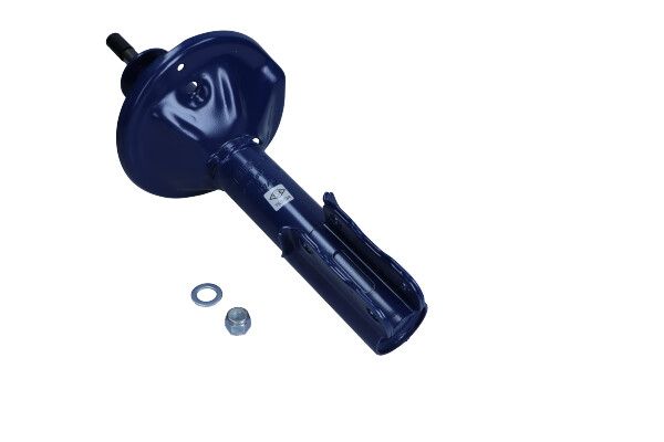 AMORTYZATOR PRZÓD HYUNDAI PONY/EXCEL 1,3-1,5 89-96 LE/PR MEYLE 37266130002
