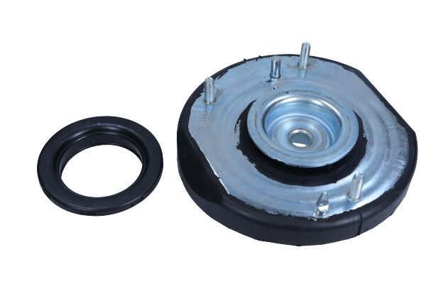 PODUSZKA AMORTYZATORA PRZÓD RENAULT LAGUNA -01 LE MaXgear 72-2111