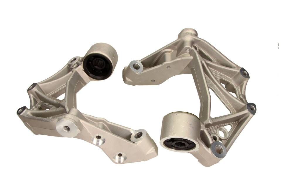 WSPORNIK WAHACZA PRZÓD VW PR POLO 1,2 1,4+TDI 1,9SDI 9N 99-09 9A4 02- FOX 1,2 1,4+TDI 05- MaXgear 72-2388