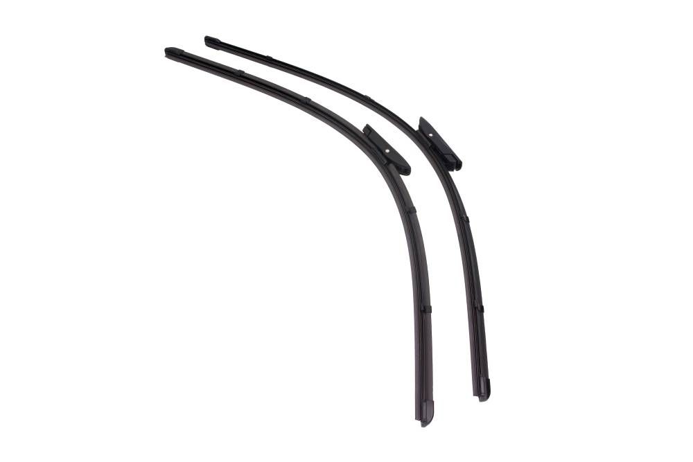 PIÓRO WYCIERACZKI 650 650MM AEROTWIN PORSCHE CAYENNE 06- MaXgear 39-0135