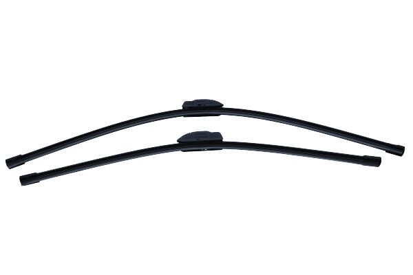 PIÓRO WYCIERACZKI HONDA CIVIC 06- 700/575MM ZESTAW MaXgear 39-0152