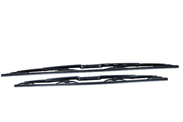 PIÓRO WYCIERACZKI 650/530MM PEUGEOT 607 MaXgear 39-0153