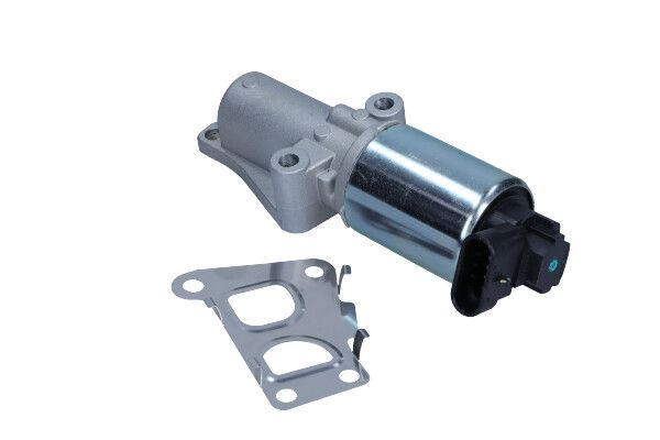 ZAWÓR EGR OPEL ASTRA G H 1,6 MaXgear 27-0234