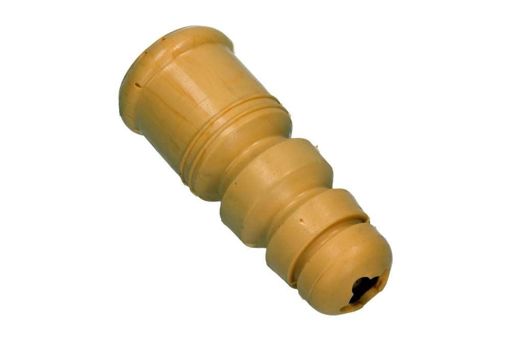 ODBÓJ AMORTYZATORA TYŁ A4 A5 07- A6 04- WYS.145MM MaXgear 72-2566