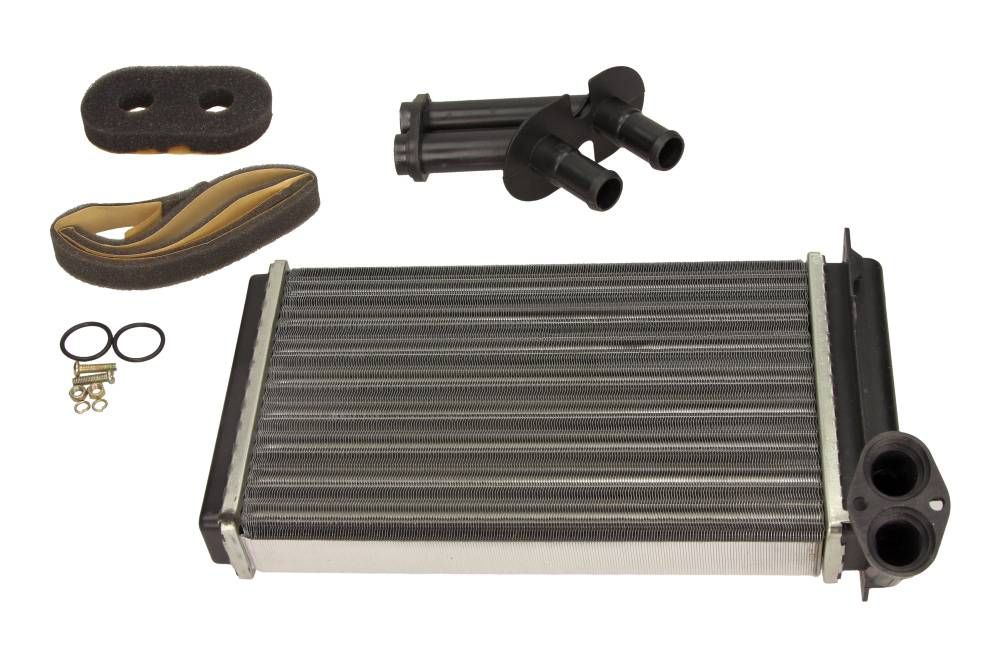 NAGRZEWNICA VW SHARAN 96- GALAXY ALHAMBRA MaXgear AC570830