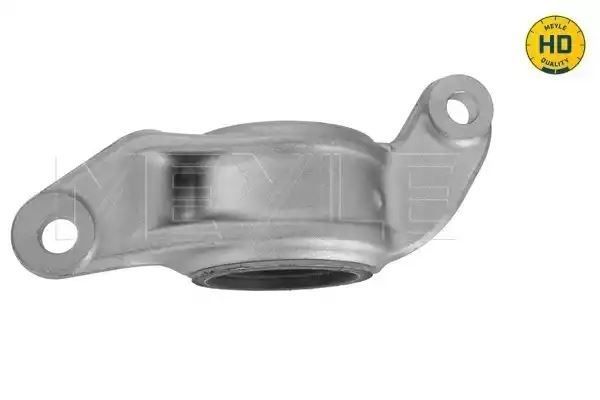 TULEJA WAHACZA PRZÓD HONDA CIVIC 06- TYŁ PR Z OBUDOWĄ MEYLE 31146100010/HD