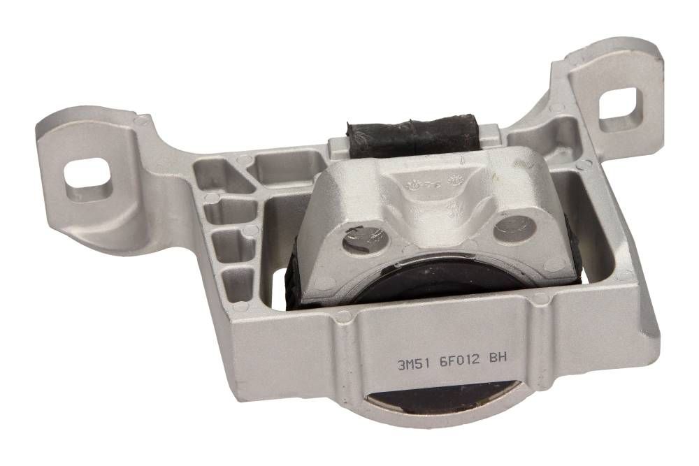 PODUSZKA SILNIKA FORD C-MAX FOCUSII III 1,6TDCI 04- MaXgear 40-0231